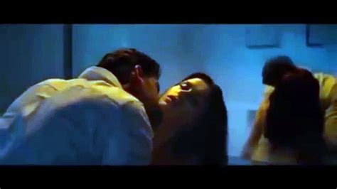 365 Days Best Scene .